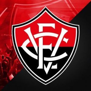 EC Vitória