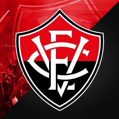 EC Vitória