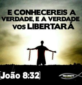 Reflexão biblicas