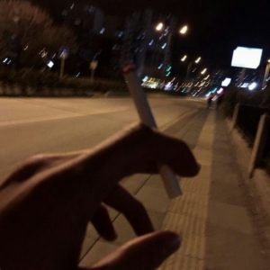 S A D – 1 9 9 8