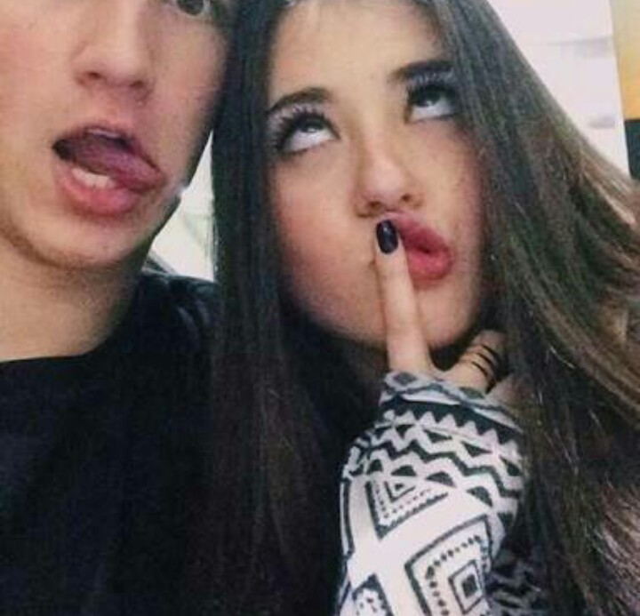 NØVÄ§ ÄMÏŻÄĐËS 2.Ø ♥?
