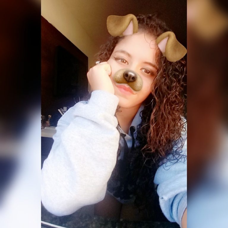 Amizade 24hrs