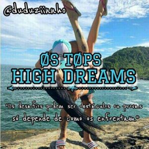 Só pro bonde ♛Hd’ک♛