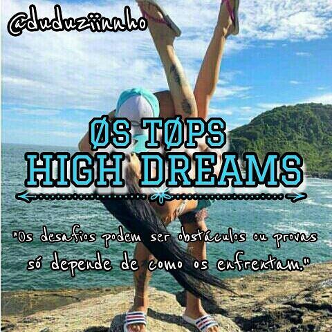 Só pro bonde ♛Hd’ک♛