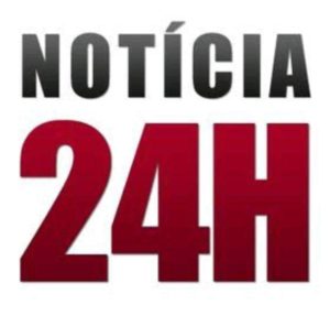 Sala de Notícias 24h