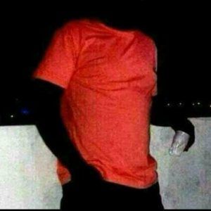 NIGERIANOS DA GASTAÇÃO