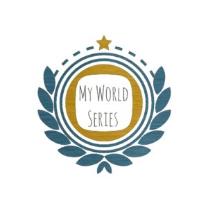 My World Series