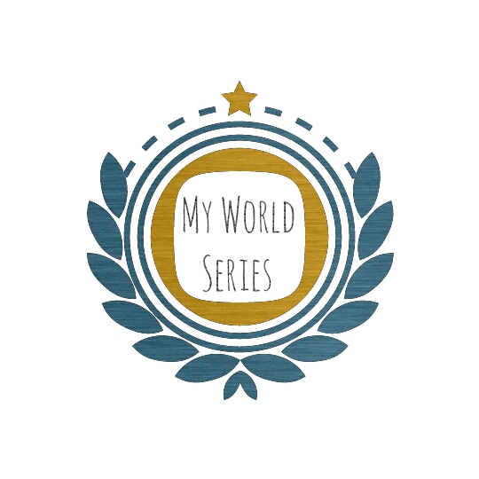 My World Series