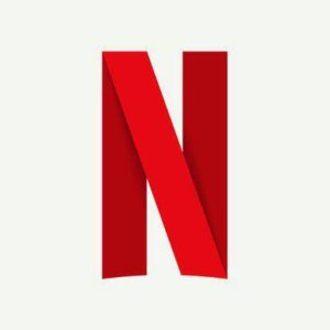 Netflix Filmes & Séries