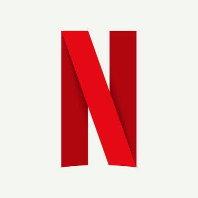 Netflix Filmes & Séries