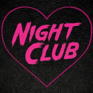 Nightclub