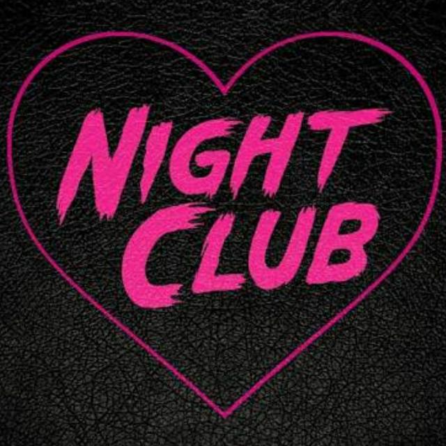 Nightclub
