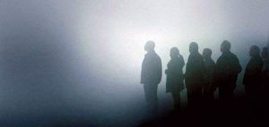NIИ