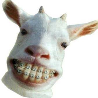 Oral-B plus ultra