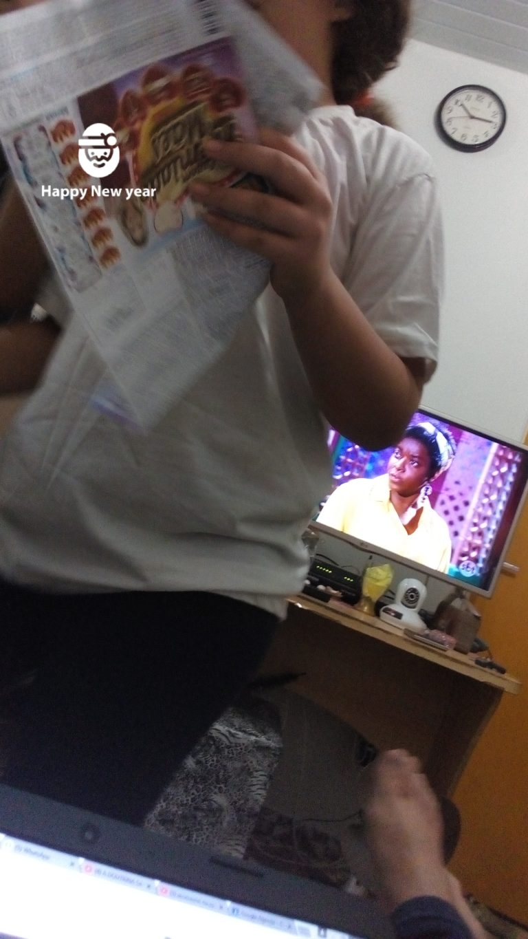 CLUBE FALAR EM PUBLICO
