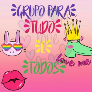 Grupo De TuDuh