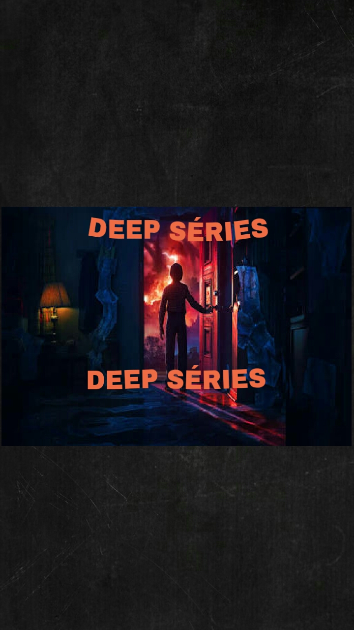 Deep Séries