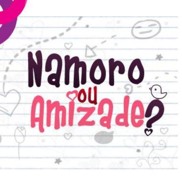 Rola ou não rola