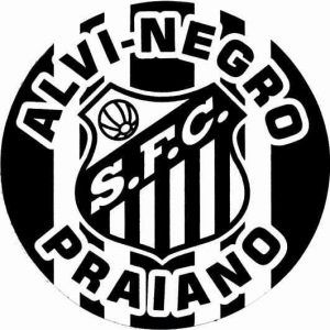 SANTÁSTICOS ⚫⚪