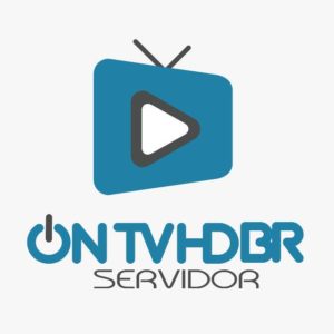 VENDAS ONTV-HDBR “oficial”