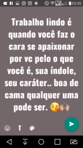 Agência de Frases