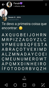 ?12 a 15?