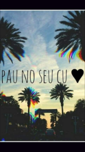 ? ƧΣ ΣПVӨᄂVΛ BB ?