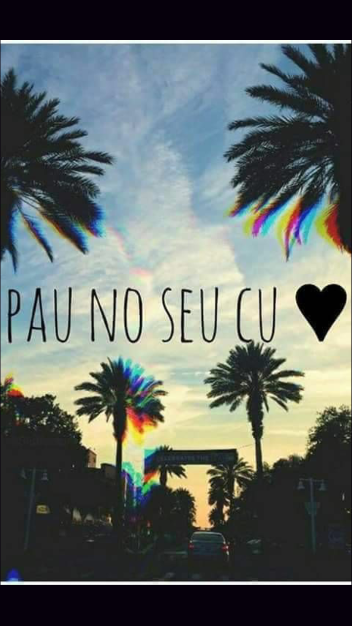 ? ƧΣ ΣПVӨᄂVΛ BB ?