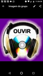 Musica24h(so brasileira)
