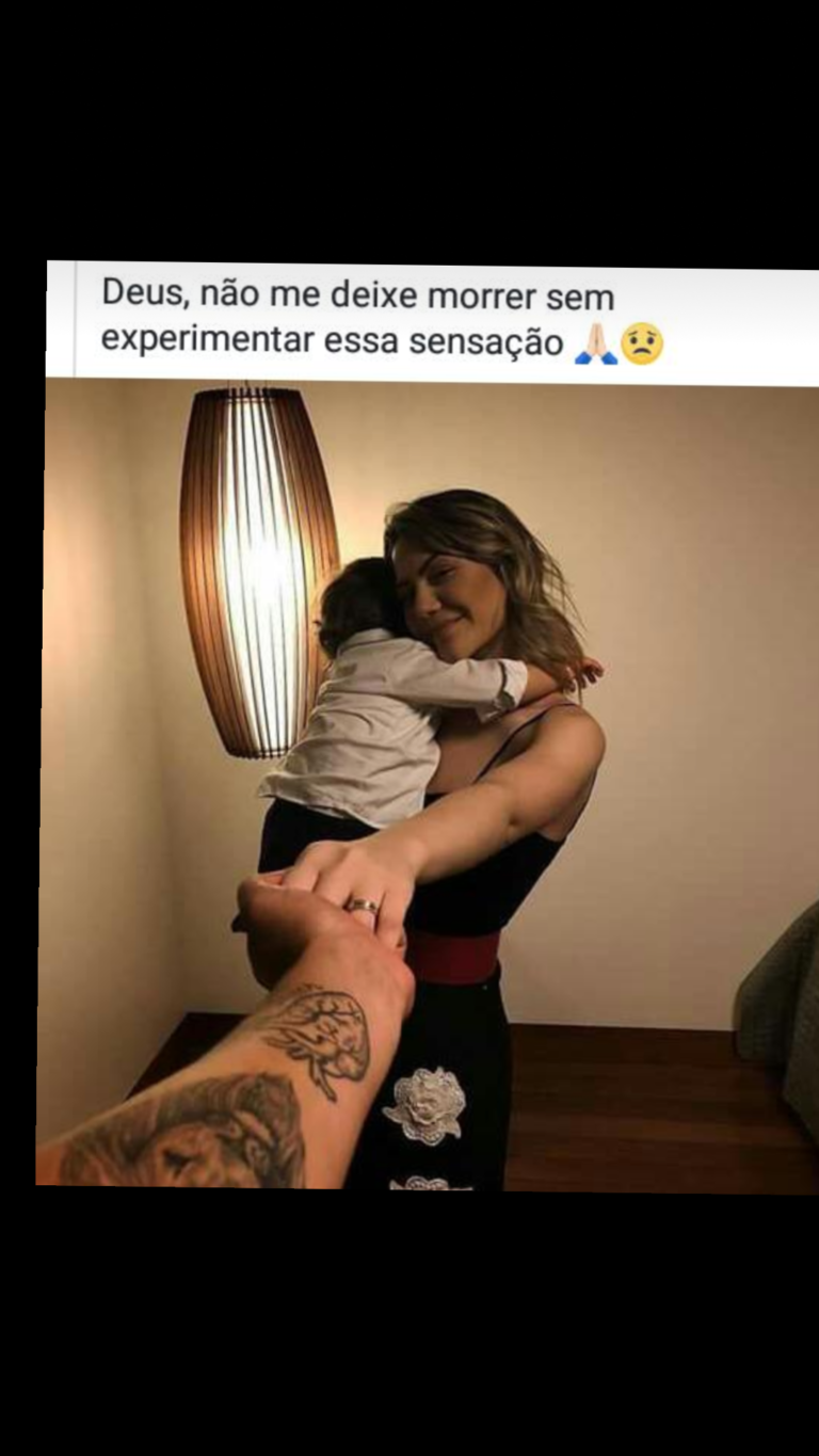 Contatinhos