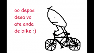 SUL AMERICAN MENES