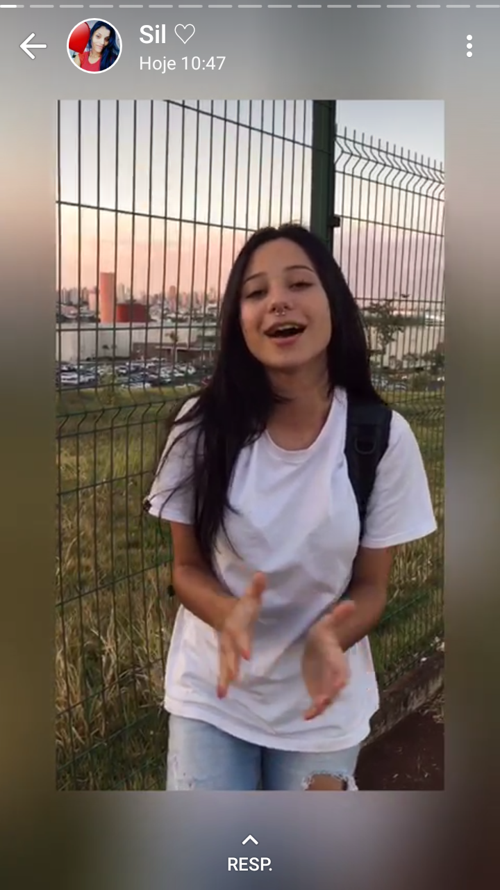 Zoeira e Tretas