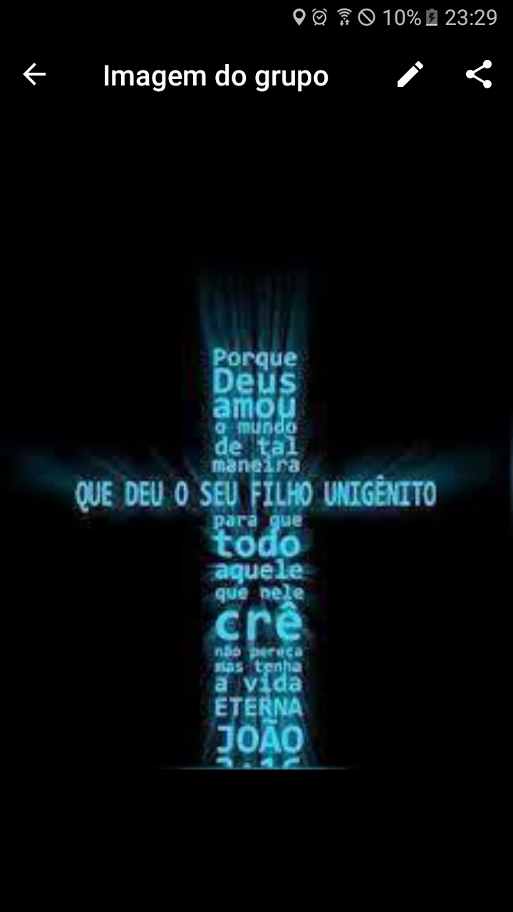 Movendo Montanhas