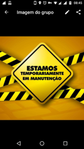 Máfia TX