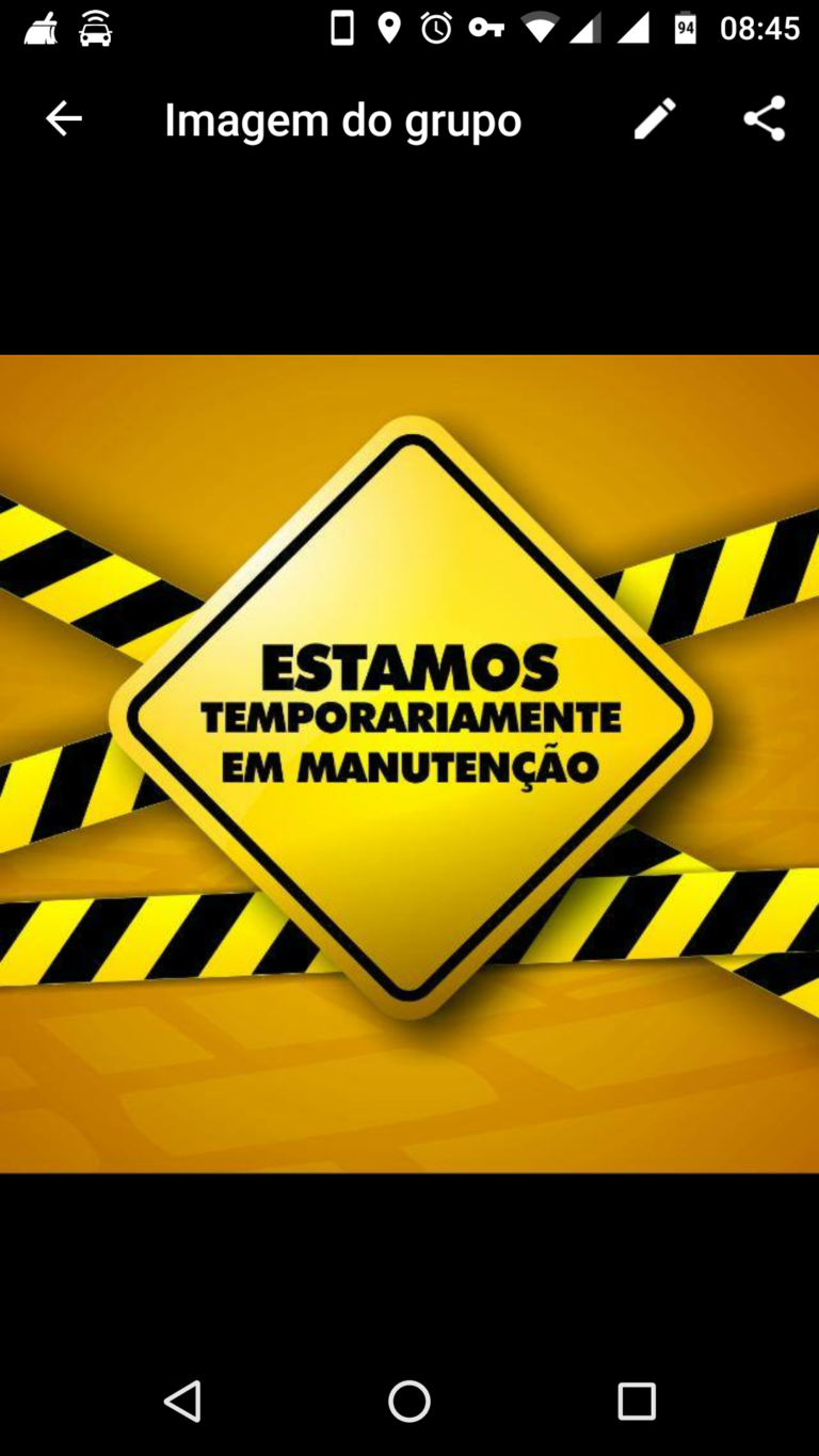 Máfia TX