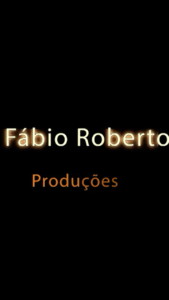 Fábio Roberto Produções