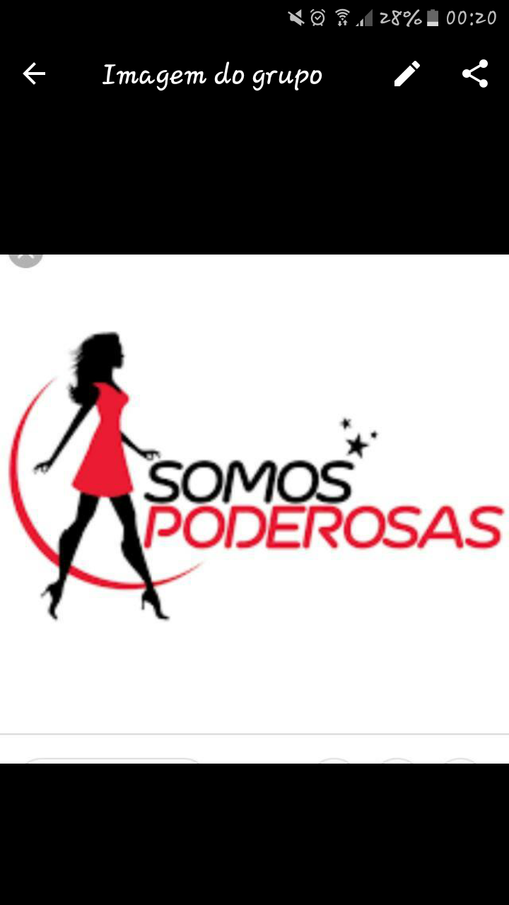Poderosas