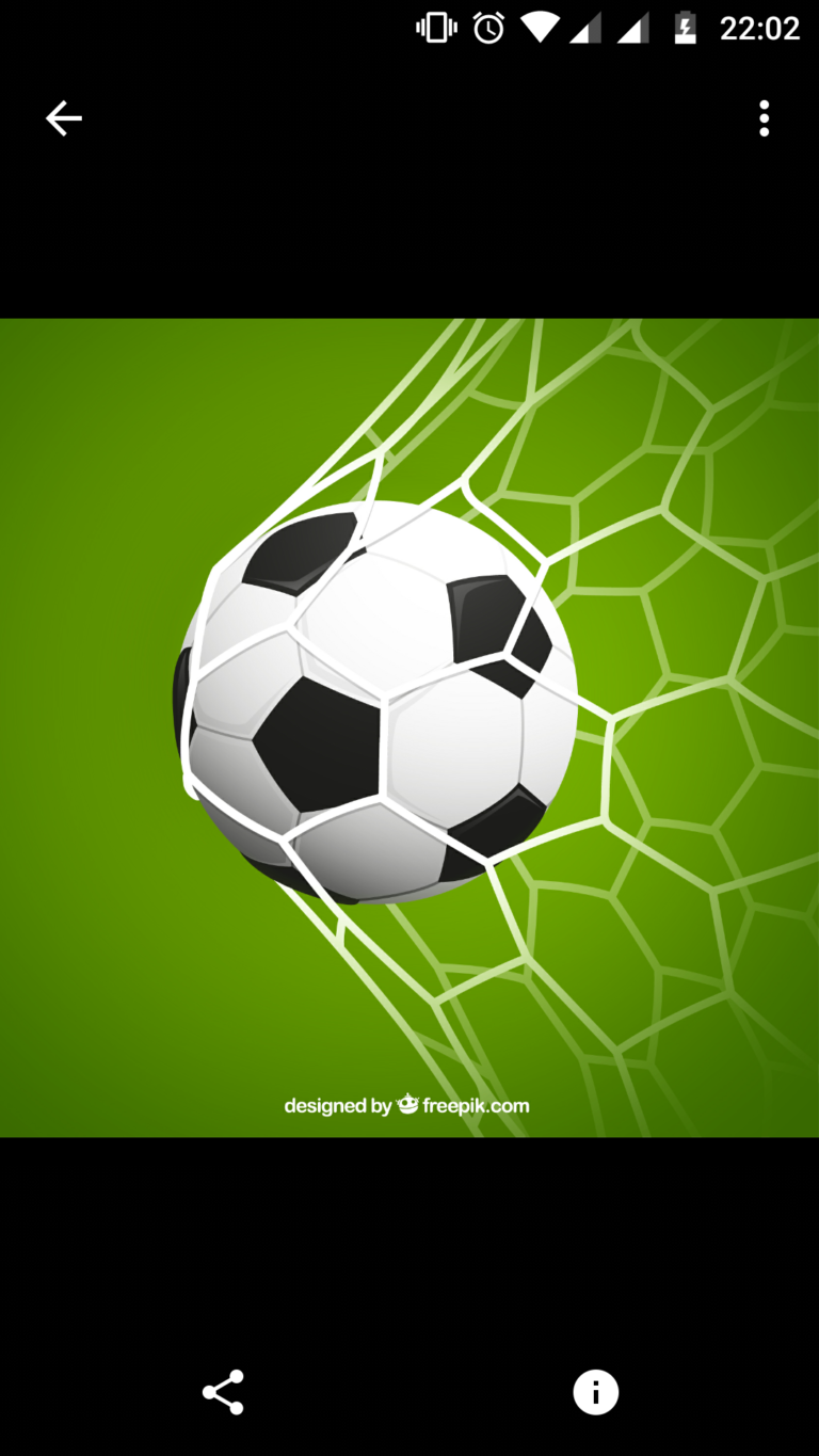 Greenbet_tips