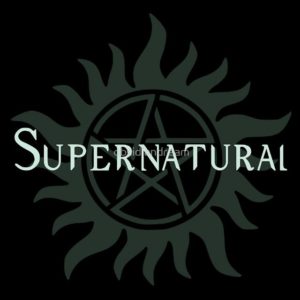 Supernatural