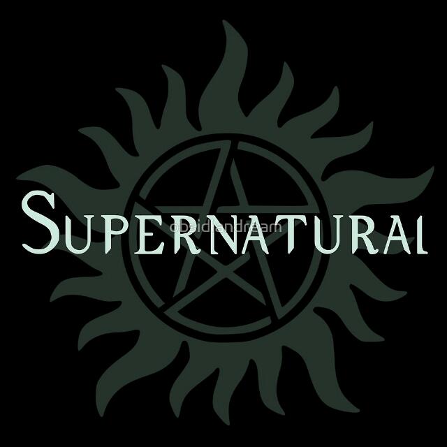 Supernatural