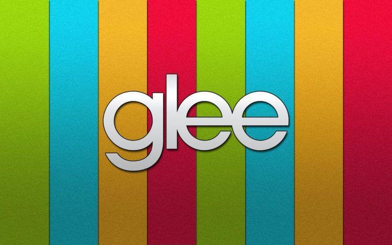 Nova Geração Glee RPG??❤