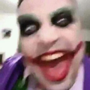 Z0EIRA T0TAL