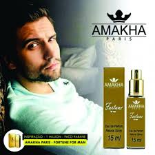 AmaKha Cosméticos
