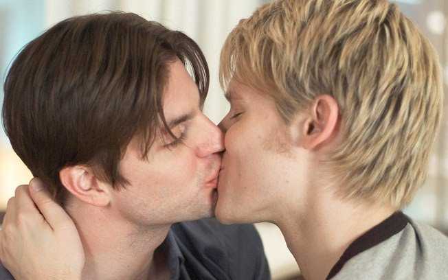 ?Queer as folk?