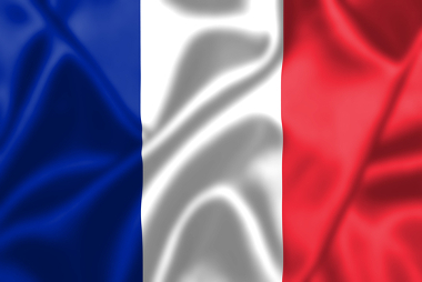 Jovens Brasileiros em França