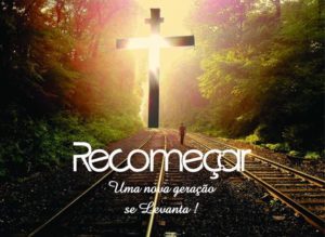 Recomeçar