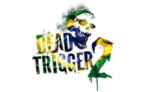 ?Dead Trigger?