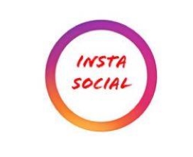 Insta Social