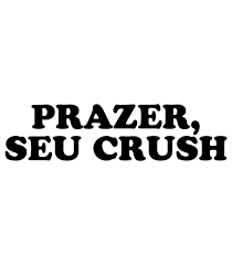 Crush virtual