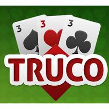 Truco Express